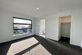 Property photo of 2 Mountjoy Circuit Clyde North VIC 3978