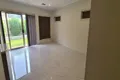 Property photo of 2 Binderi Crescent Ingle Farm SA 5098