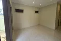 Property photo of 2 Binderi Crescent Ingle Farm SA 5098