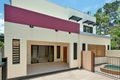 Property photo of 1/12 Hinkler Crescent Fannie Bay NT 0820