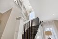 Property photo of LOT 582 Soldiers Road Berwick VIC 3806