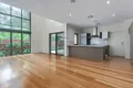 Property photo of 34 Hants Street Hamilton QLD 4007