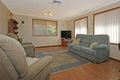 Property photo of 2 Flame Tree Court Ulladulla NSW 2539