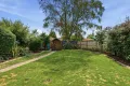 Property photo of 11 McCullagh Court Legana TAS 7277