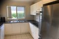 Property photo of 41/9 Amazons Place Sinnamon Park QLD 4073