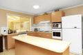 Property photo of 3 Gertrude Court Tarneit VIC 3029