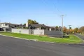 Property photo of 48 Queen Street Korumburra VIC 3950