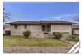 Property photo of 137 Shackleton Circuit Mawson ACT 2607