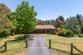 Property photo of 15 Coolabah Drive Clifton Grove NSW 2800
