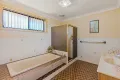 Property photo of 15 Coolabah Drive Clifton Grove NSW 2800