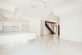 Property photo of 1/12 Hinkler Crescent Fannie Bay NT 0820