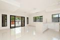 Property photo of 1/12 Hinkler Crescent Fannie Bay NT 0820