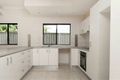 Property photo of 1/12 Hinkler Crescent Fannie Bay NT 0820