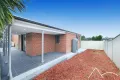 Property photo of 292A Mount Annan Drive Mount Annan NSW 2567