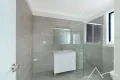 Property photo of 292A Mount Annan Drive Mount Annan NSW 2567