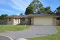 Property photo of 6 Manor Street Taigum QLD 4018