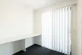 Property photo of 11/15 Waratah Way Morayfield QLD 4506