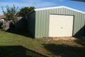 Property photo of 27 Thoroughbred Avenue Werribee VIC 3030