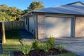 Property photo of 4 Richards Street Loganlea QLD 4131