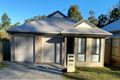 Property photo of 4 Richards Street Loganlea QLD 4131