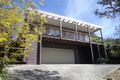 Property photo of 37 Pier Street Rye VIC 3941