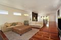 Property photo of 37 Pier Street Rye VIC 3941