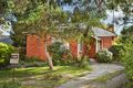 Property photo of 10 Maple Court Heidelberg West VIC 3081