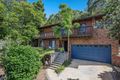 Property photo of 7 County Close Umina Beach NSW 2257