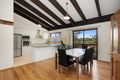 Property photo of 7 County Close Umina Beach NSW 2257