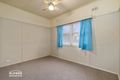 Property photo of 26 Moresby Street Orange NSW 2800