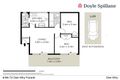 Property photo of 6/66-72 Dee Why Parade Dee Why NSW 2099