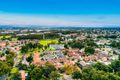 Property photo of 14/16 Patricia Street Blacktown NSW 2148