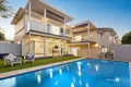 Property photo of 47 Bovelles Street Camp Hill QLD 4152