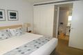 Property photo of 1 Rainbow Beach Road Rainbow Beach QLD 4581