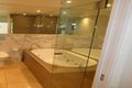Property photo of 1 Rainbow Beach Road Rainbow Beach QLD 4581