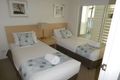 Property photo of 1 Rainbow Beach Road Rainbow Beach QLD 4581