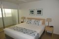 Property photo of 1 Rainbow Beach Road Rainbow Beach QLD 4581