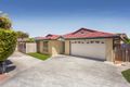 Property photo of 48A Marty Street Wynnum West QLD 4178