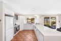 Property photo of 48A Marty Street Wynnum West QLD 4178