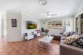 Property photo of 48A Marty Street Wynnum West QLD 4178