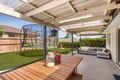 Property photo of 48A Marty Street Wynnum West QLD 4178
