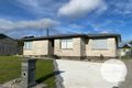 Property photo of 2 Roberts Avenue George Town TAS 7253