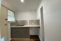 Property photo of 2 Roberts Avenue George Town TAS 7253