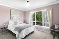 Property photo of 12 Lolita Avenue Forestville NSW 2087