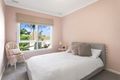 Property photo of 12 Lolita Avenue Forestville NSW 2087