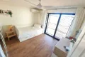 Property photo of 73/50 Anderson Street Fortitude Valley QLD 4006