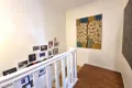 Property photo of 73/50 Anderson Street Fortitude Valley QLD 4006