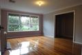 Property photo of 12 Arundel Street Croydon VIC 3136