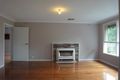 Property photo of 12 Arundel Street Croydon VIC 3136