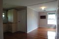 Property photo of 12 Arundel Street Croydon VIC 3136